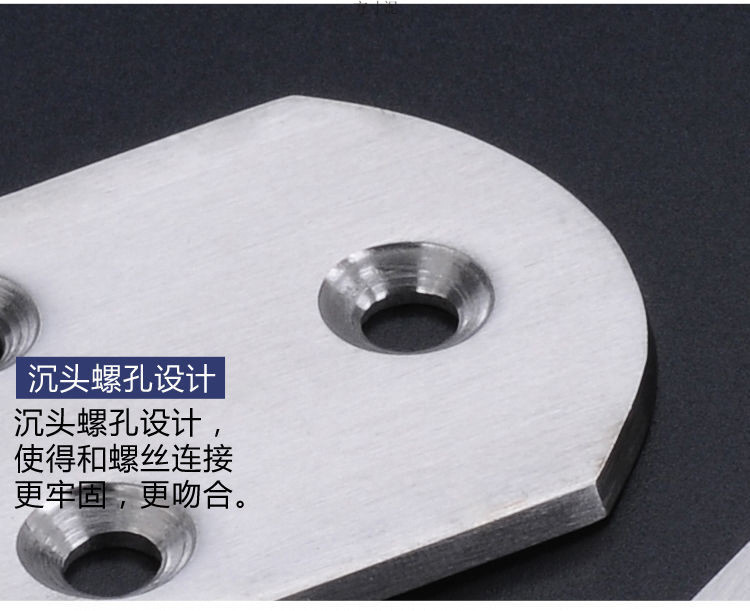 46358362-2c2f-4dad-a6f0-abb818dca33d.jpe