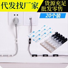 �����������̾����ռ{�̾��A��̖20ֻ�������̾��A�۾W���ռ{��ճ