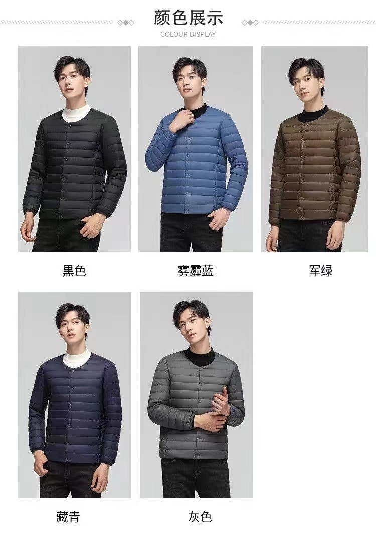 D9BF64DDD80B265F5DEE579400498C