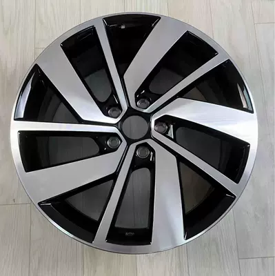 Suitable for Volkswagen Sagitar 18inch Hub