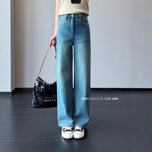 ���G���{~�pɫ�ʼ�ᘿ�ţ�и����@��խ��ֱͲţ��ѝŮ�ļ���