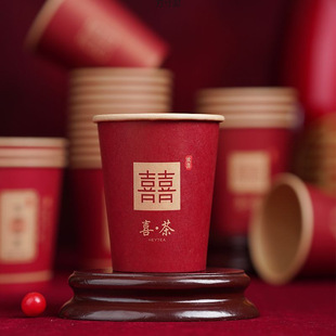 �¿�Y����w�t�����Ӻ���û�Yϲ�cˮ����c��Ʒһ���Ա������l