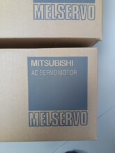 FX3U-80MR/DS����HC-MF13D-D5 OSA18-130 FX3U-ENET-L