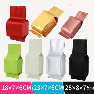 ���~���b���a�������ɼt��G��ײ茣���X�������μ��X����