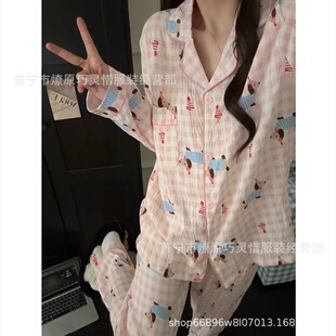 녶���˯��Ů�L���Lѝ�＾�ɐ���Ů��������ܛ���⴩Ů�Ҿӷ����b