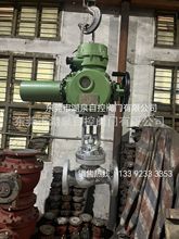 �S��ֱ��PG100PN100kgDN50偠t�����ſ�늄��y�T�늄ӽ�ֹ�y