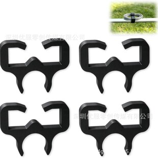 �羳���� String Trimmer Line Holder ����K���ռ{��