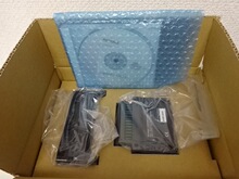 KEYENCE����ʿ���ٌ��^���o��������L�ȸ�Ʒ�|SJ-M070��Ʒԭ�b