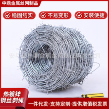 \䓽zKIKxF޼䓽zKF؛l