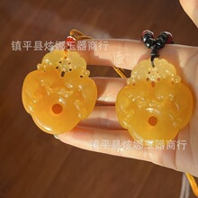 ���R�d���N��Ȼ�S����ؔ�\�L�L������Ů���p����ƽ���۵���ë���