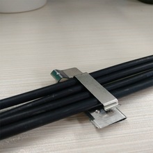 �����A ��|���̶��A�������A