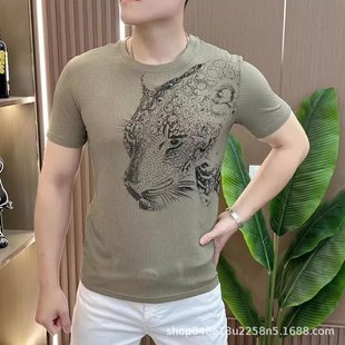 ins���|����2025�¿���ʿ����T���ļ��������s�����¿�ԭ�ޟoƷ��