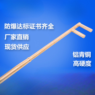 �������߷����~�Ͻ�F�Ͱ���F�y�T���ַ����~F���ִ��N