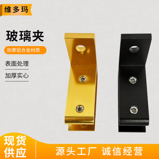 Դ�^�S�Ҳ��P䓲���֧�ΗU�̶���֧�̶ܹ��ڗU�����~��A������