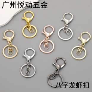 �F؛���l�Ͻ����r��������diy�Ʒ�����������耳ג����ż���