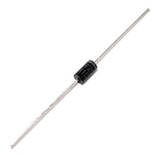 Risym ����ָ������� HER207 2A/800V ���� ֱ��DO-15 50ֻ