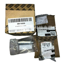 CD5-10 12000H������˹���əC����S�ް�3001150260