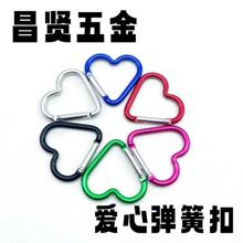 �����ے��h�۵�ɽ�ۿ��耳׿ې��ĺ��J���X�Ͻ�๦�ܑ��ⰲȫ��