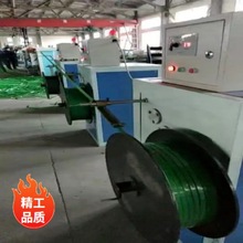 ���u���S PET PP��������a��  ���ϰ��b���O�����a�S��