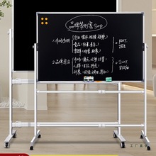 ֧ʽڰԷ۹Pֿɲký̌WWӖֵ