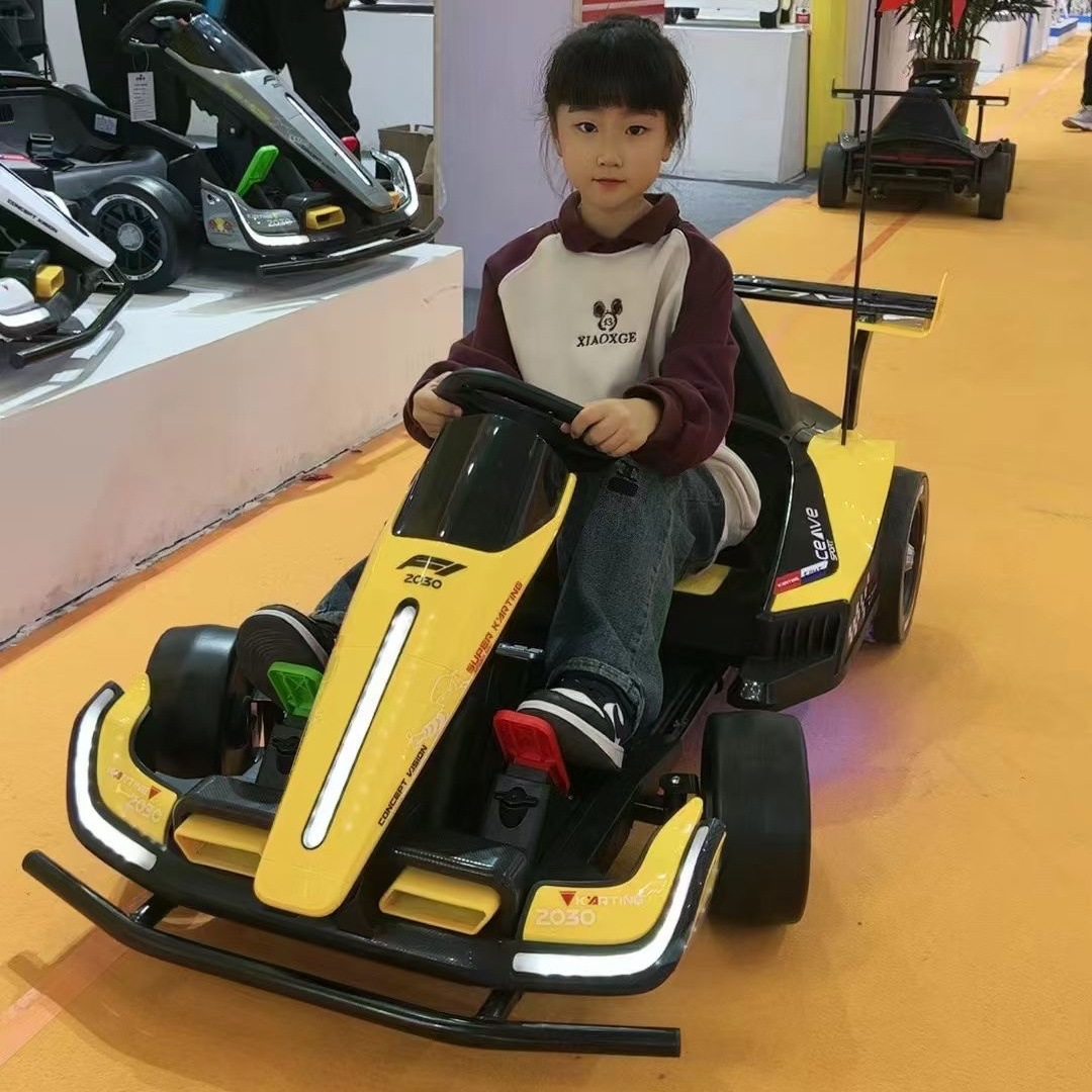 微信图片_20250124115506