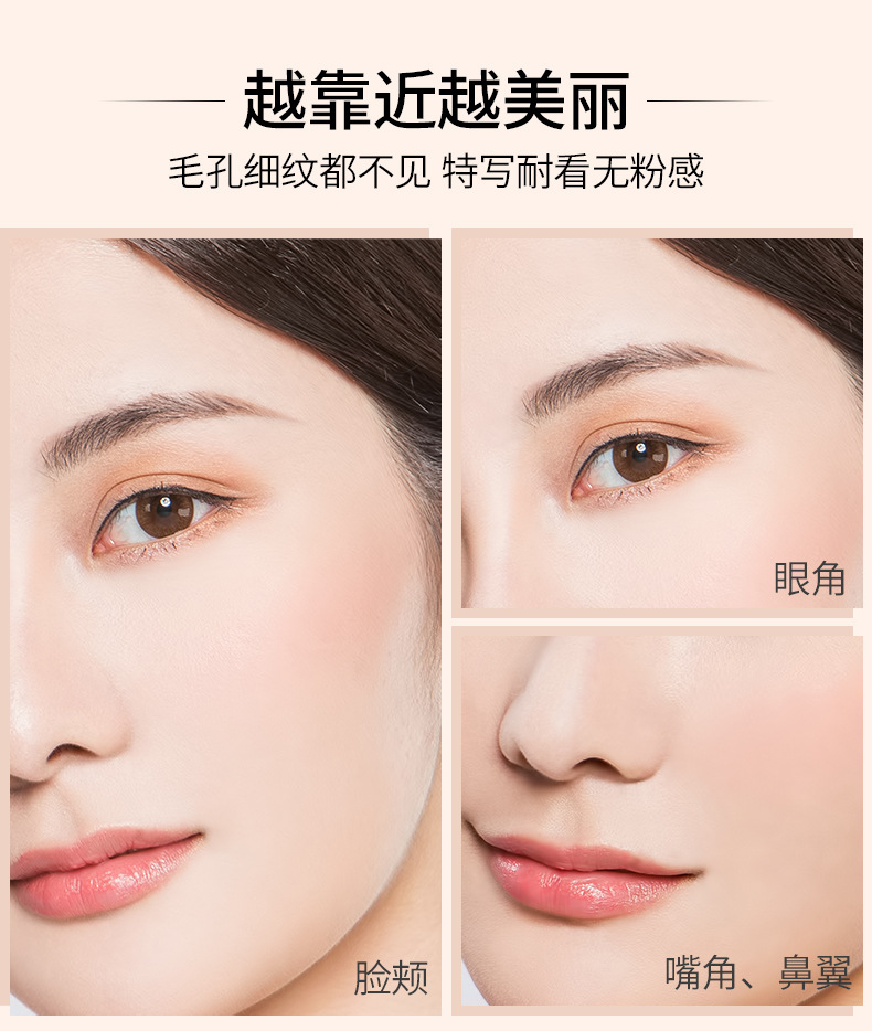 O1CN01yBYjds2JZHu6jxkKf_!!2210475219435-0-cib.jpg?__r__=1735193433887