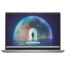 `Խ14Pro-5430 14Ӣ13i5/16G/512GPӛX