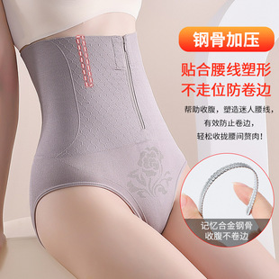�羳�������wŮʿ��ѝ����ſ����ήa���ޏ͵�ѝ�����������ո�ѝ