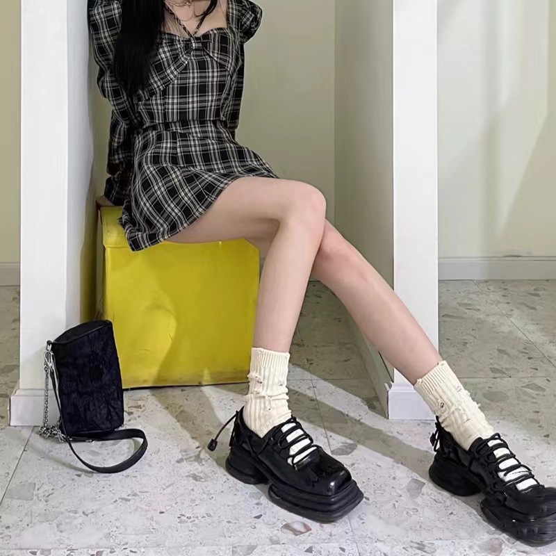 微信图片_20220505160702