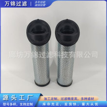 937399Qϡ��վ���L�CҺ���͞Vоϵ�ОV�͙C늏S�����͞Vо