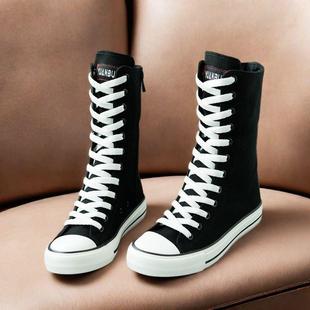 ���ֵ2025�＾�¿��n��ߎ����e�@�ݷ���Ь�R��ѥ�ٴ���朽���