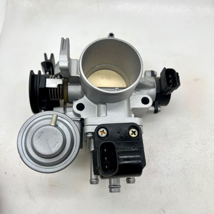 22210-03090 Throttle Valve for Toyota