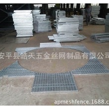 �X��ˮ���w��,�a�^�؜��w��,����䓸�壬��ˮ����䓸��