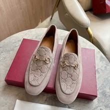 2025G��Jord�R㕿۽q�扺������Ьһ�_��Ů����Ƥ����Ь��Ƥƽ��