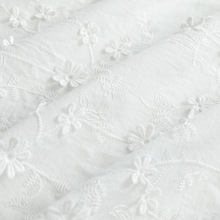 F؛l޲wС÷̽ϼҼٽzŮbb