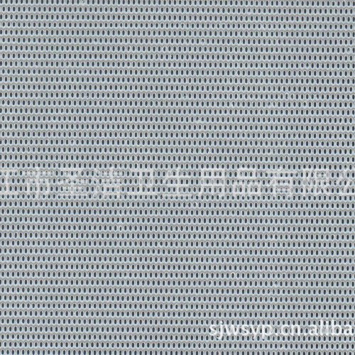 ��������PE���Ĥ ���������� ����� ����Ϳ�ѡ