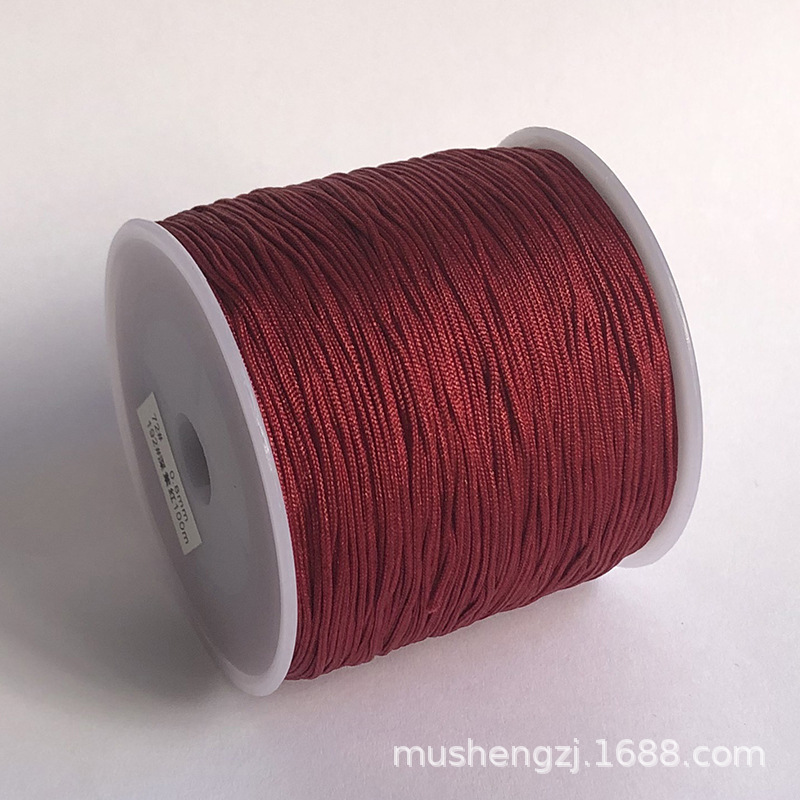 192#마룬 레드(403#）