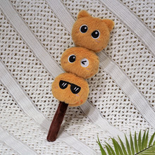 �ɐ��Ǻ��J؈��F��ë�q��Ħ���f�}��؈�ñ�����Ħ�N�f�}��