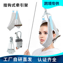 羳hʽi׵ñyCiг˲̶