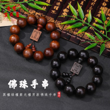 ��̴�G̴�Ϲ�̴�п�����ִ��ִ���朽�z̴�ľ������朱����Ʒ