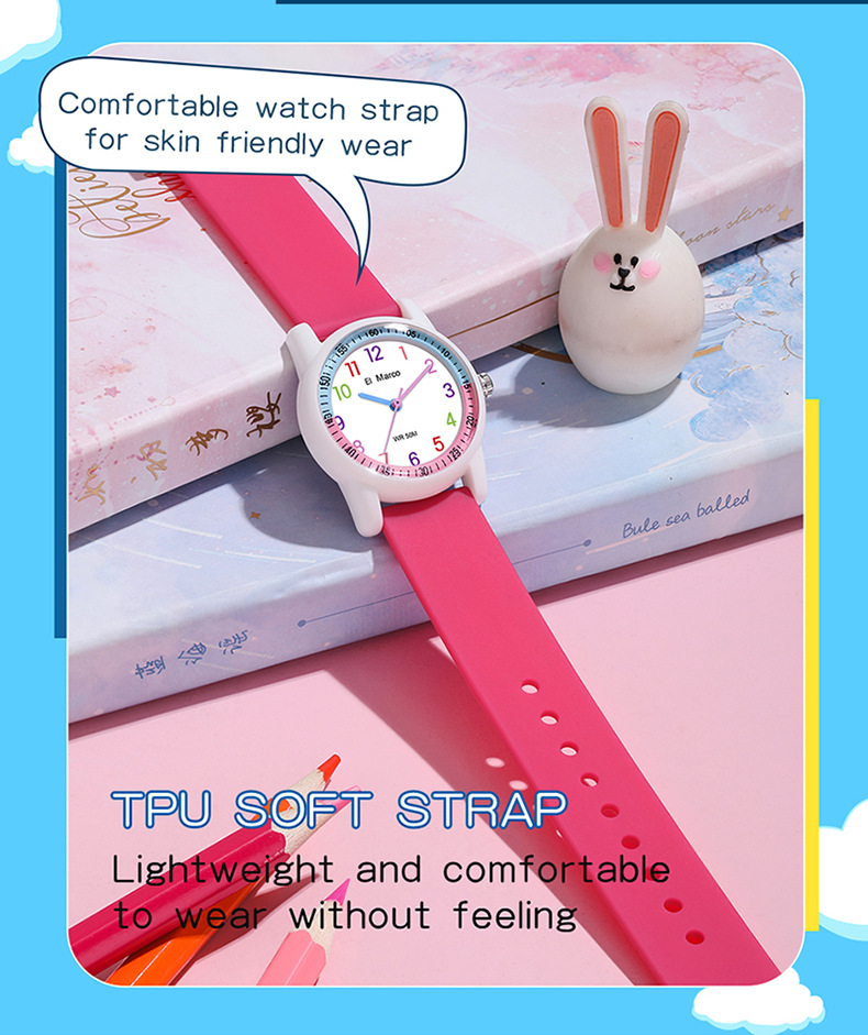 O1CN01yBZGnk1NVOkct4eba_!!2704581575-0-cib.jpg?__r__=1712732819455