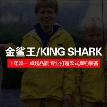 Rueda CB rueda de serpiente 4000 tipo carrete de pesca artes de pesca lanzando Polo fabricante de pesca al por mayor rueda de pesca