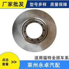 �x܇�P�m�ø���ȫ��J�縣��˹Ұ�R����̽�U��������܇����x܇��