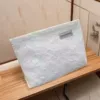 Белые цветы