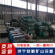 VöҎ늄ӝLͲ úVTzʽ늄ӝLͲݔ͎