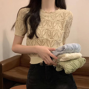 �nϵchic�U���h��ᘿ���Ů�ı��z����T���OӋ��С���̿�e������