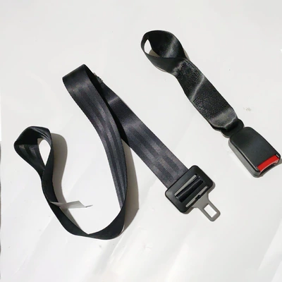 bed binding belt, Car seat belt - black-welding-stretcher-hits-backwards-8575