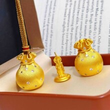 �~�Ͻ�����ʽ�ŷ�������С���OӋ���X�������Sؔ������ë���