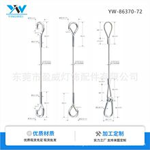 ���ߵ�����Ó���h���������a䓽z�K���a�i������ȫ�K���hֲ���