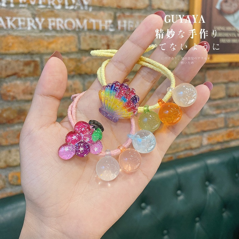 O1CN01vMArpQ1hQAHAwBCbz_!!2551